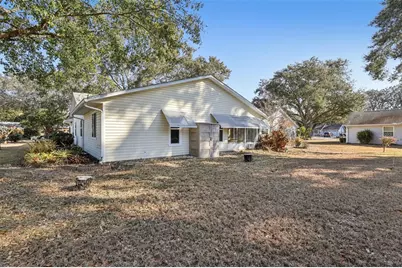 2108 Greenlaw Court, Leesburg, FL 34788 - Photo 6