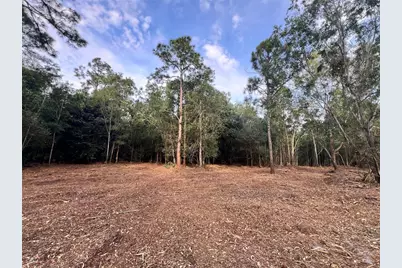 Pantera Ln, Naples, FL 34120 - Photo 30