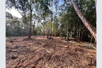 Pantera Ln, Naples, FL 34120 - Photo 28