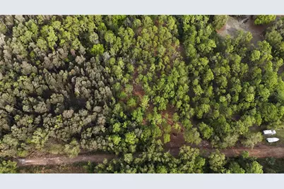 Pantera Ln, Naples, FL 34120 - Photo 12