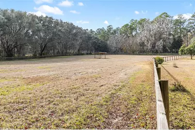 22157 NW 87th Avenue Road, Micanopy, FL 32667 - Photo 26