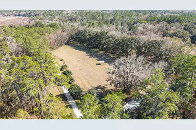 22157 NW 87th Avenue Road, Micanopy, FL 32667 - Photo 30