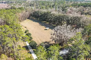 22157 NW 87th Avenue Rd, Micanopy, FL 32667 - Photo 30