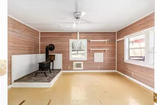 22157 NW 87th Avenue Rd, Micanopy, FL 32667 - Photo 20