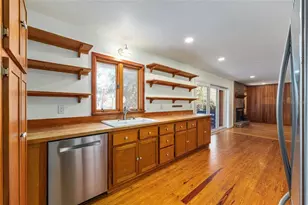 22157 NW 87th Avenue Rd, Micanopy, FL 32667 - Photo 6