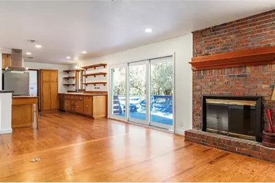 22157 NW 87th Avenue Road, Micanopy, FL 32667 - Photo 12