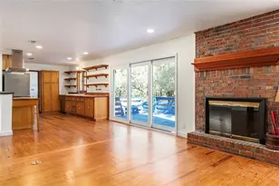 22157 NW 87th Avenue Rd, Micanopy, FL 32667 - Photo 12