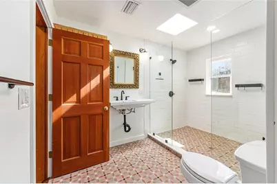 22157 NW 87th Avenue Road, Micanopy, FL 32667 - Photo 10