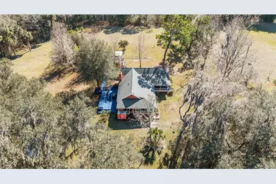 22157 NW 87th Avenue Road, Micanopy, FL 32667 - Photo 22