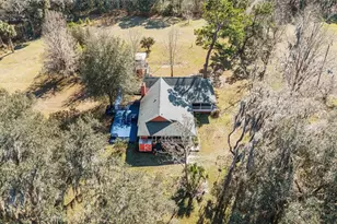 22157 NW 87th Avenue Rd, Micanopy, FL 32667 - Photo 22