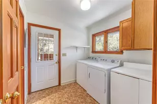 22157 NW 87th Avenue Rd, Micanopy, FL 32667 - Photo 8