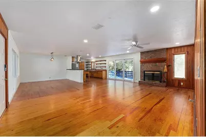 22157 NW 87th Avenue Road, Micanopy, FL 32667 - Photo 4