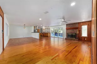 22157 NW 87th Avenue Rd, Micanopy, FL 32667 - Photo 4