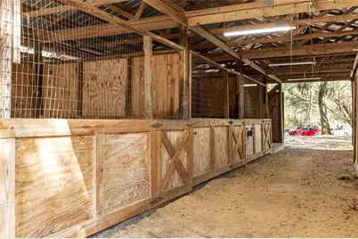 22157 NW 87th Avenue Road, Micanopy, FL 32667 - Photo 24