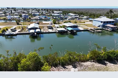 3900 Royal Palm Drive, Saint James City, FL 33956 - Photo 24