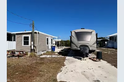 3900 Royal Palm Drive, Saint James City, FL 33956 - Photo 30