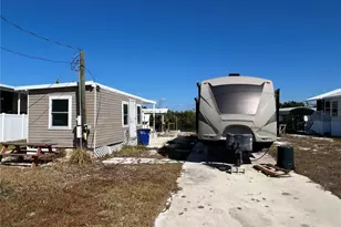 3900 Royal Palm Dr, Saint James City, FL 33956 - Photo 30