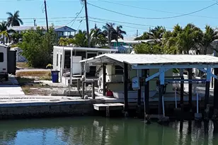 3900 Royal Palm Dr, Saint James City, FL 33956 - Photo 28