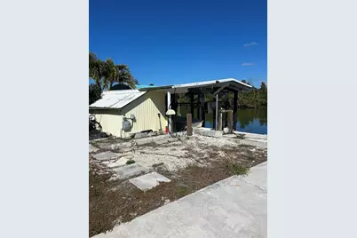 3900 Royal Palm Drive, Saint James City, FL 33956 - Photo 6