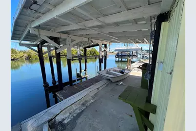 3900 Royal Palm Drive, Saint James City, FL 33956 - Photo 8