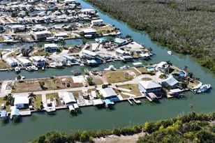 3900 Royal Palm Dr, Saint James City, FL 33956 - Photo 22