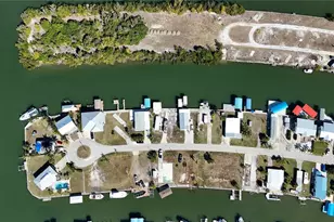 3900 Royal Palm Dr, Saint James City, FL 33956 - Photo 14