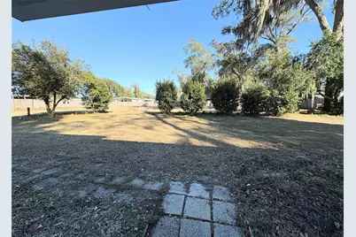 895 SW 80th Avenue, Ocala, FL 34481 - Photo 28