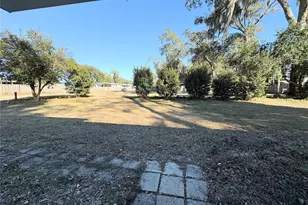 895 SW 80th Ave, Ocala, FL 34481 - Photo 28