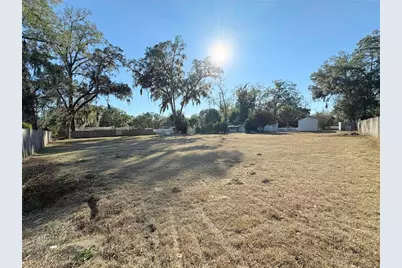 895 SW 80th Avenue, Ocala, FL 34481 - Photo 12