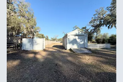 895 SW 80th Avenue, Ocala, FL 34481 - Photo 6