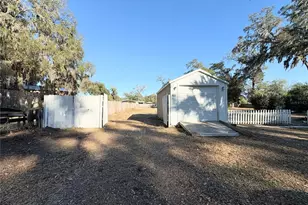 895 SW 80th Ave, Ocala, FL 34481 - Photo 6