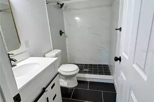 895 SW 80th Ave, Ocala, FL 34481 - Photo 24