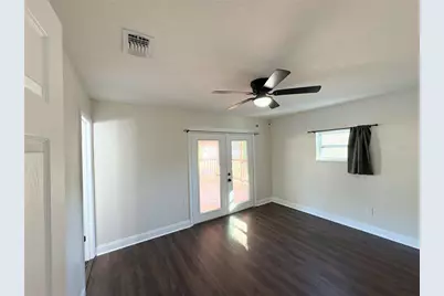 895 SW 80th Avenue, Ocala, FL 34481 - Photo 18