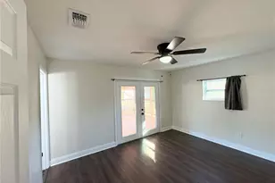 895 SW 80th Ave, Ocala, FL 34481 - Photo 18