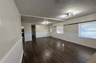 895 SW 80th Ave, Ocala, FL 34481 - Photo 16