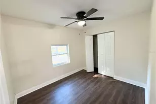 895 SW 80th Ave, Ocala, FL 34481 - Photo 22