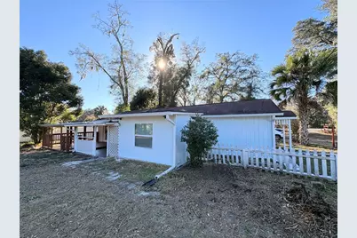 895 SW 80th Avenue, Ocala, FL 34481 - Photo 10