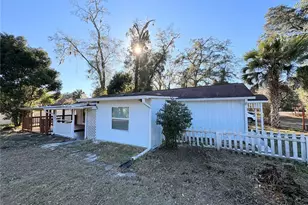 895 SW 80th Ave, Ocala, FL 34481 - Photo 10