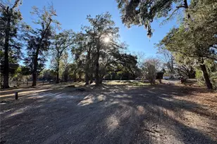 895 SW 80th Ave, Ocala, FL 34481 - Photo 8