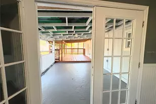 895 SW 80th Ave, Ocala, FL 34481 - Photo 26