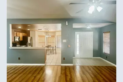 5155 SW 39th Street, Ocala, FL 34474 - Photo 12