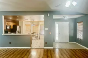 5155 SW 39th St, Ocala, FL 34474 - Photo 12