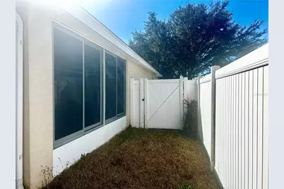 5155 SW 39th Street, Ocala, FL 34474 - Photo 10