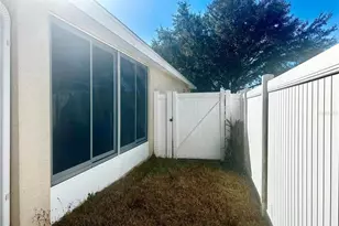 5155 SW 39th St, Ocala, FL 34474 - Photo 10