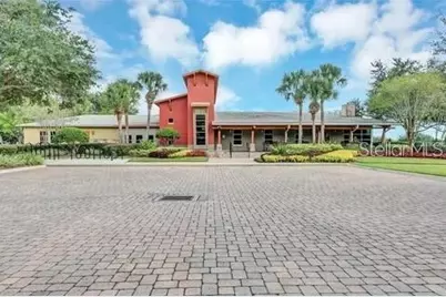 5155 SW 39th Street, Ocala, FL 34474 - Photo 36