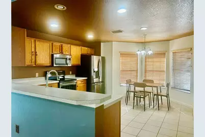 5155 SW 39th Street, Ocala, FL 34474 - Photo 14