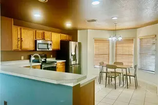 5155 SW 39th St, Ocala, FL 34474 - Photo 14