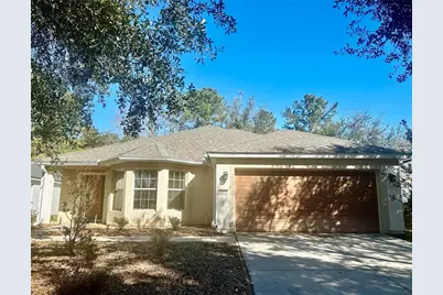 5155 SW 39th Street, Ocala, FL 34474 - Photo 1