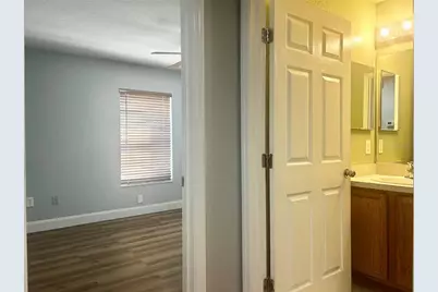 5155 SW 39th Street, Ocala, FL 34474 - Photo 22