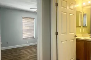 5155 SW 39th St, Ocala, FL 34474 - Photo 22